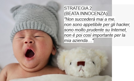 Neonato+strategia2